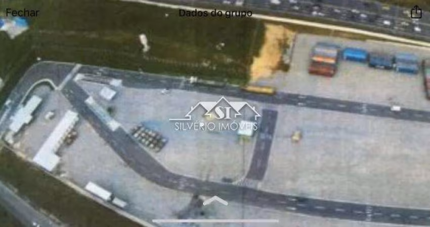 Terreno- Rio de Janeiro, Caju