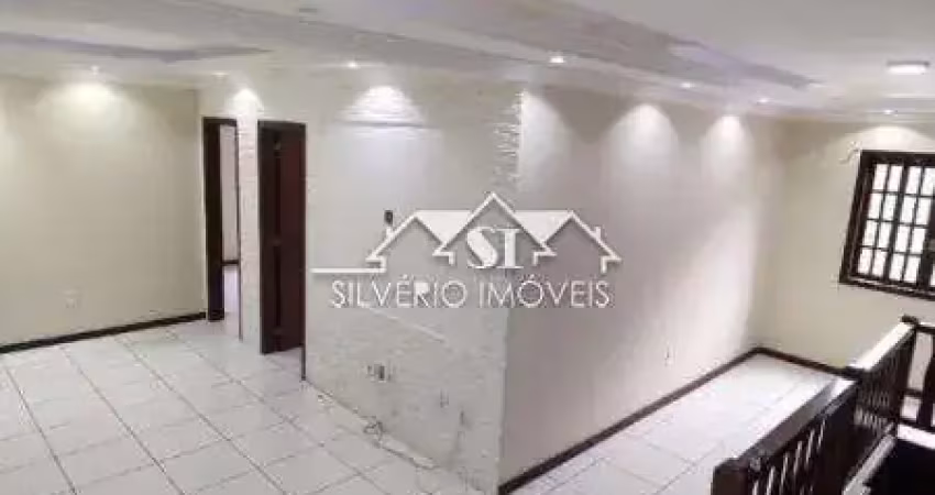 Apartamento com 2 quartos à venda no Pedro do Rio, Petrópolis 