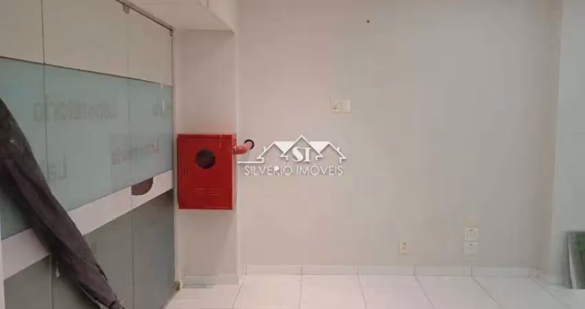 Ponto comercial para alugar no Centro, Petrópolis 