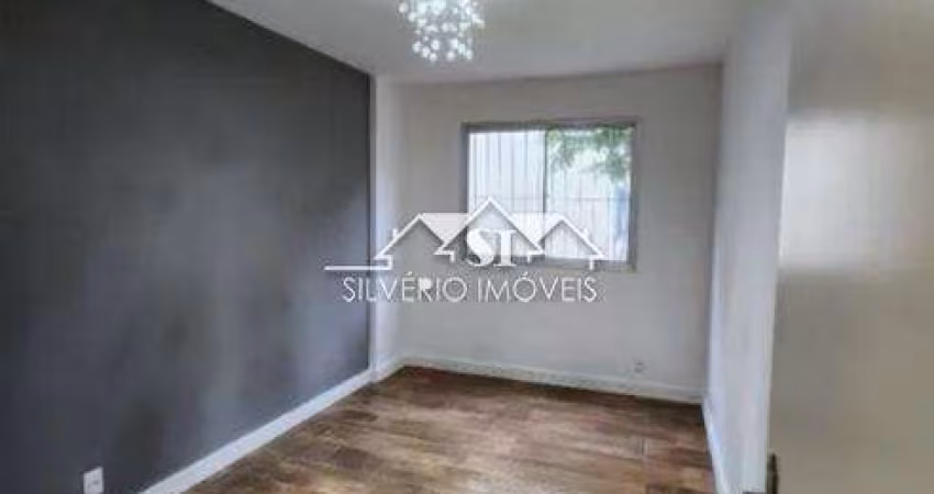 Apartamento- Petrópolis, Bingen