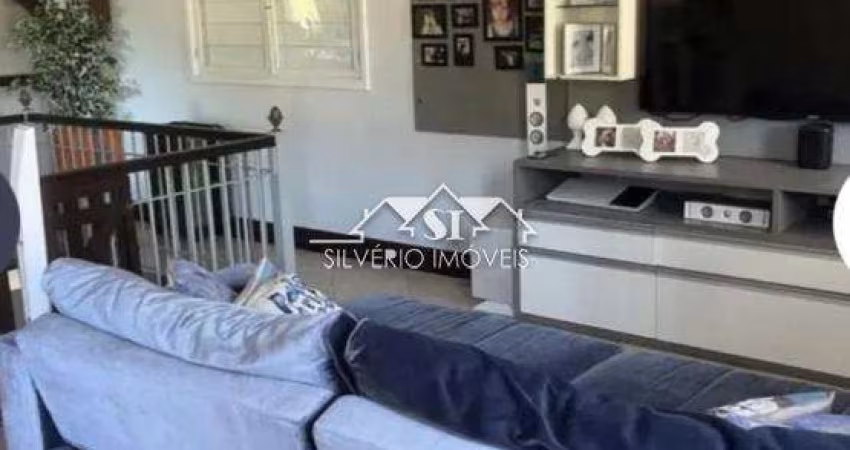 Apartamento- Petrópolis, Coronel Veiga