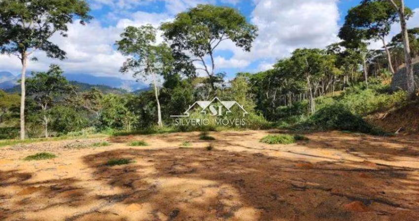 Terreno- Petrópolis, Pedro do Rio