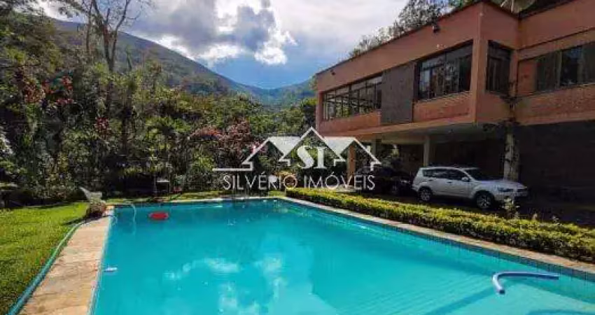 Fazenda à venda em Itaipava, Petrópolis 