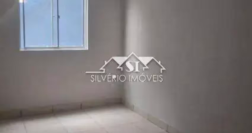 Casa com 2 quartos para alugar no Independência, Petrópolis 