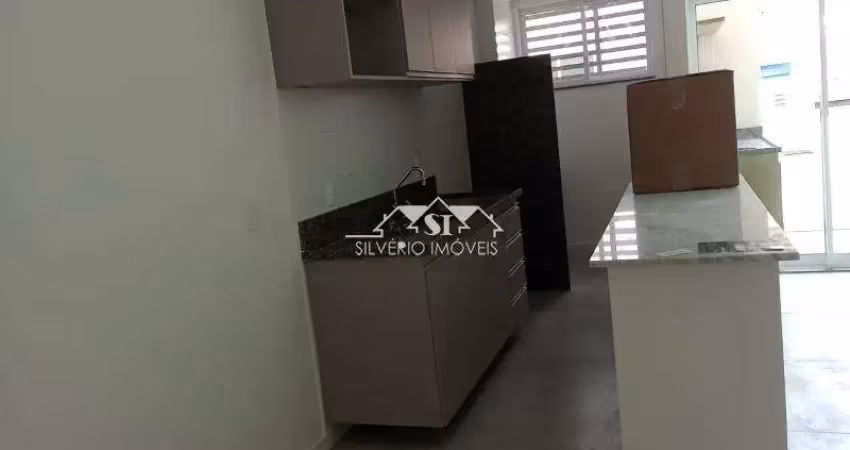 Apartamento- Petrópolis, Retiro