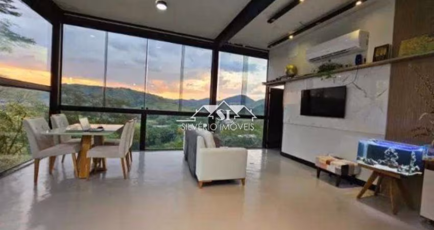 Casa- Tres Rios, Moura Brasil