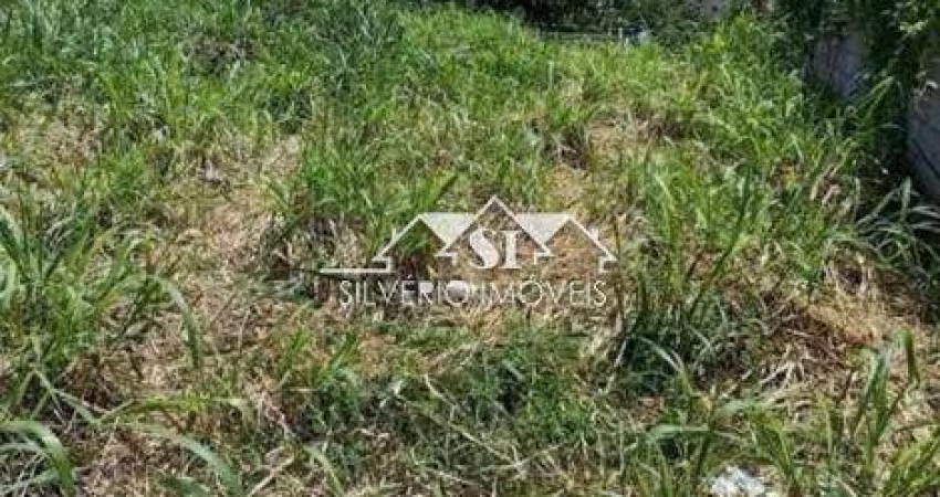 Terreno- Paty do Alferes, Paty de Alferes