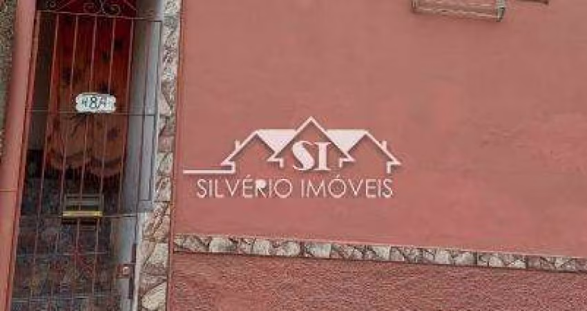 Apartamento- Petrópolis, Retiro