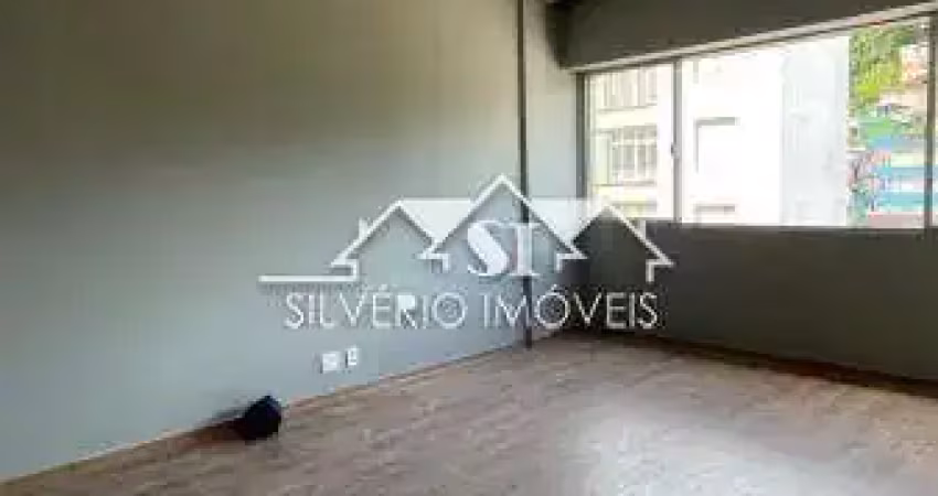 Apartamento com 2 quartos à venda no Centro, Petrópolis 