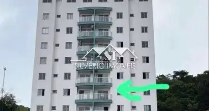 Apartamento- Areal, Centro
