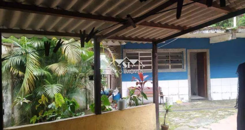 Casa- Petrópolis, Quarteirão Ingelhein