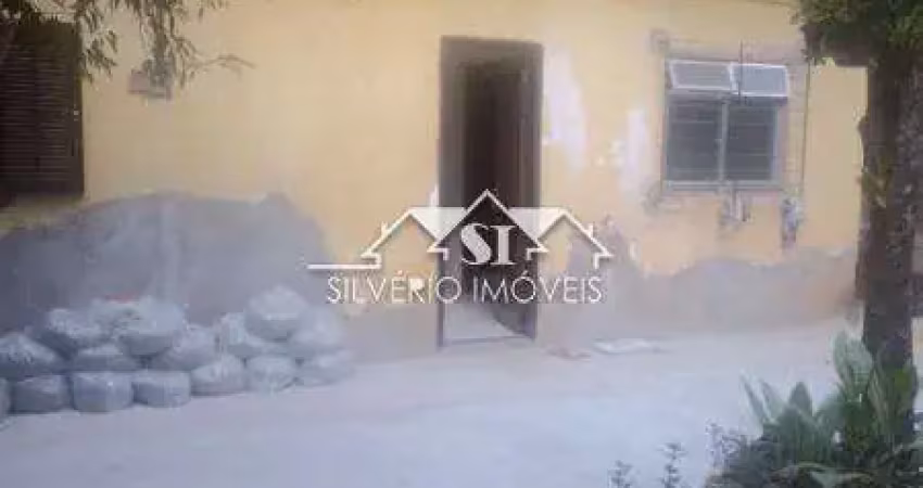 Casa com 1 quarto à venda no Corrêas, Petrópolis 