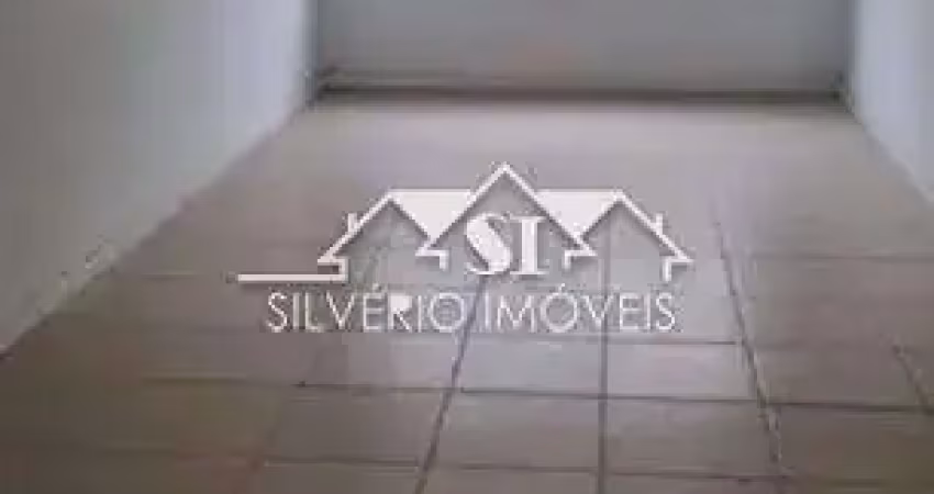 Apartamento com 3 quartos para alugar no Quissama, Petrópolis 