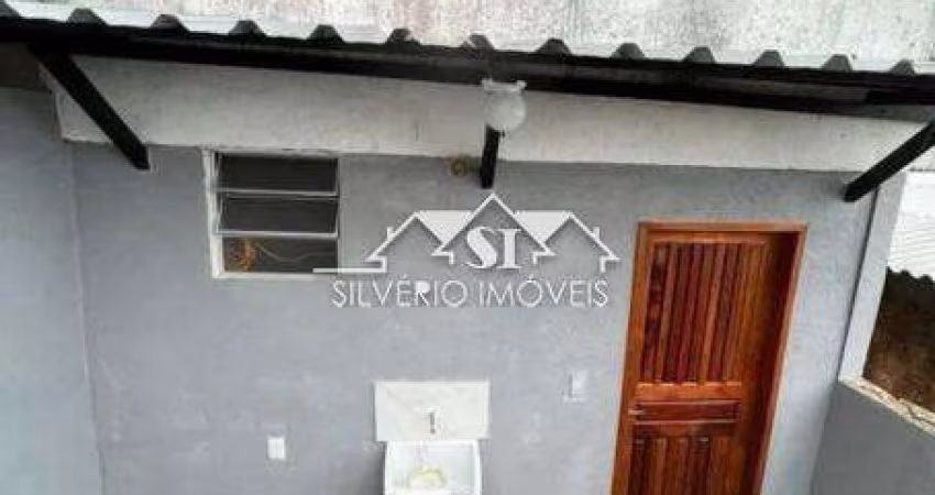 Apartamento- Petrópolis, Quitandinha