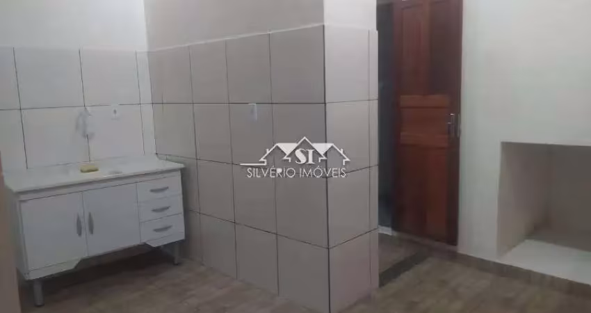 Kitnet / Stúdio para alugar no Mosela, Petrópolis 