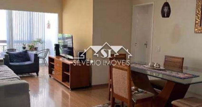 Apartamento- Petrópolis, Coronel Veiga