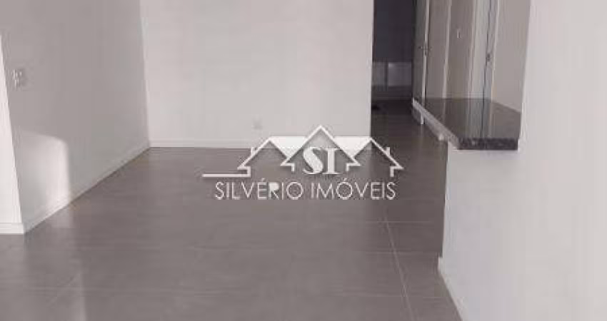 Apartamento- Petrópolis, Corrêas