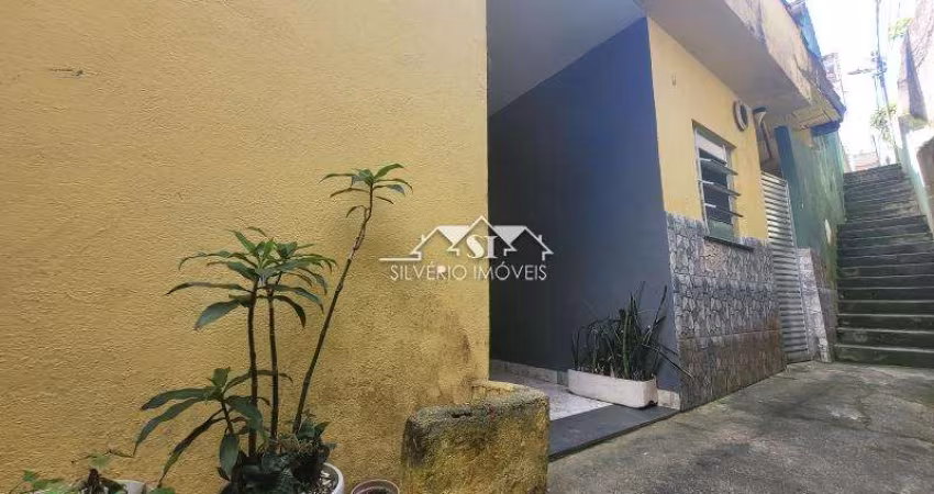 Casa- Petrópolis, Quitandinha