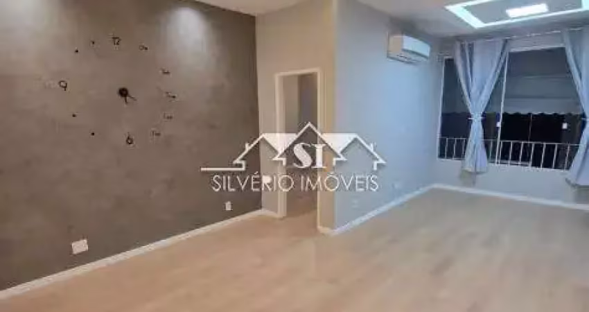 Apartamento- Rio de Janeiro, Flamengo
