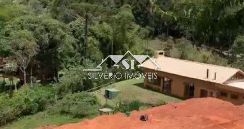 Terreno- Petrópolis, Posse