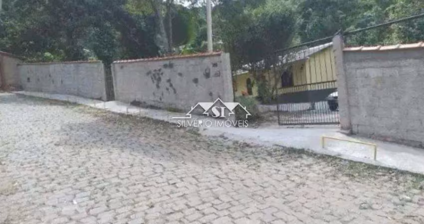 Casa- Areal, Centro