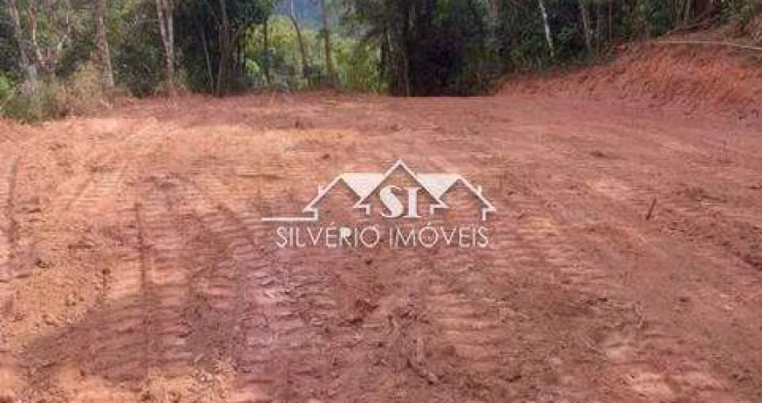 Terreno- Petrópolis, Independência