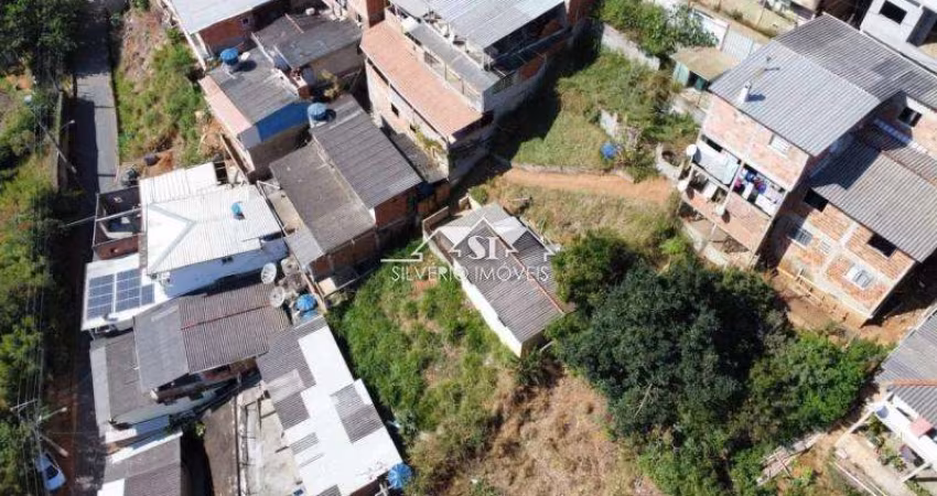 Casa- Petrópolis, Itaipava