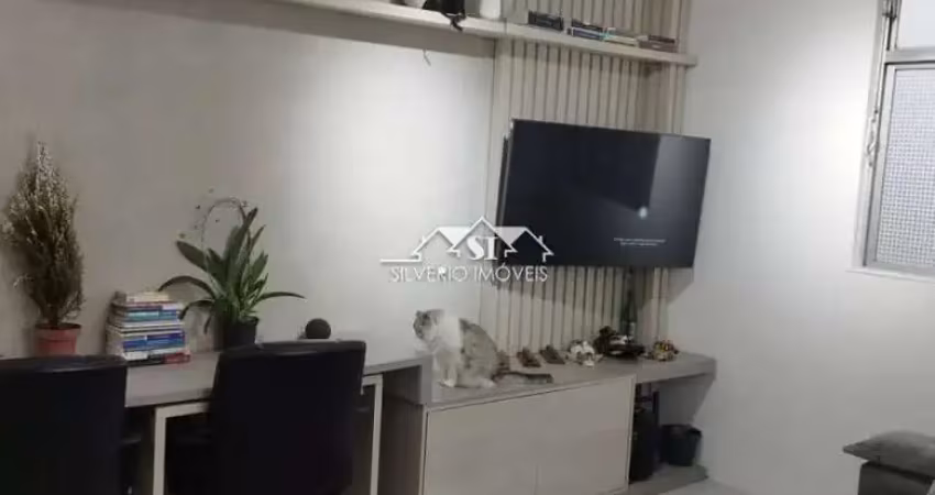 Apartamento- Petrópolis, Bingen