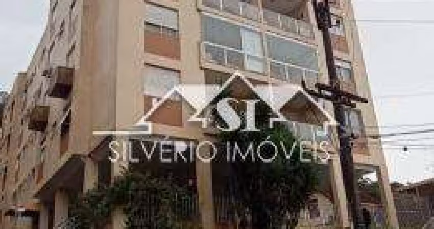 Apartamento- Petrópolis, Valparaíso