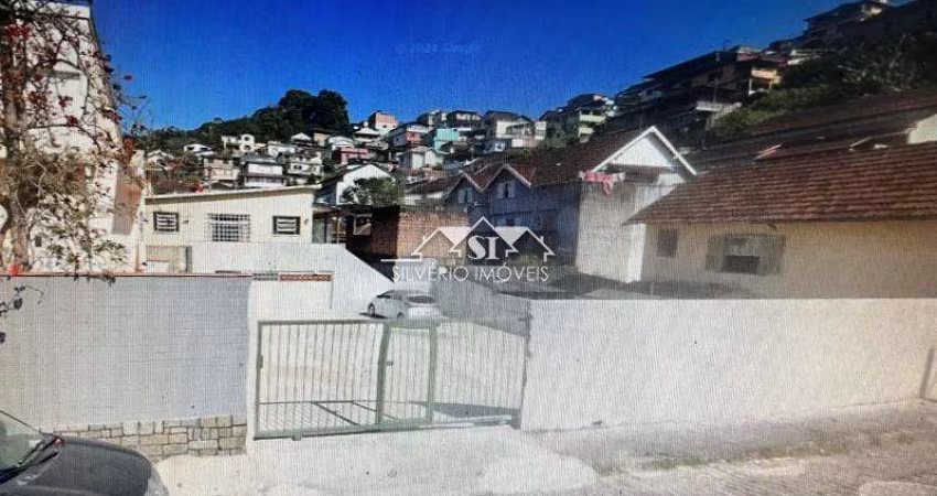 Terreno- Petrópolis, Castelânea