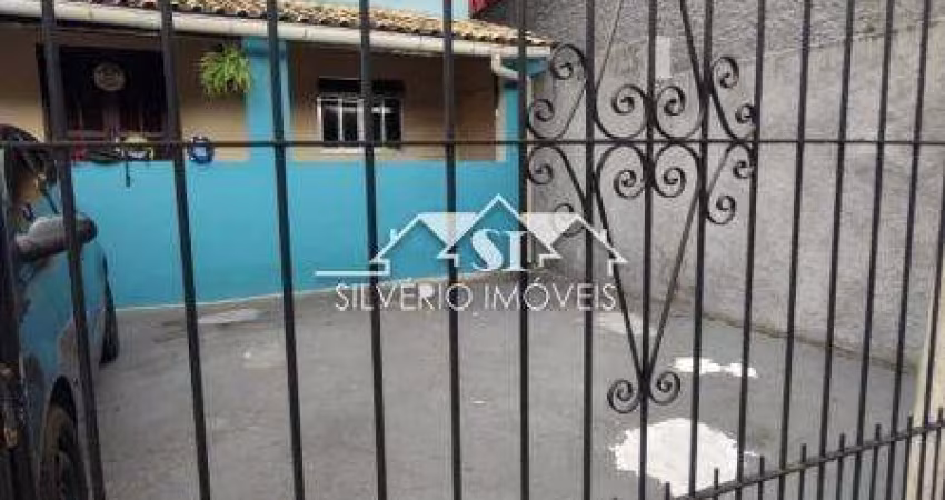 Apartamento- Petrópolis, Vila Militar