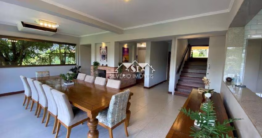 Casa- Petrópolis, Itaipava