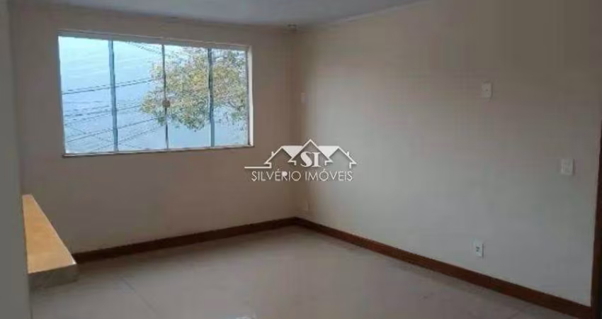 Casa- Petrópolis, Alto da Serra