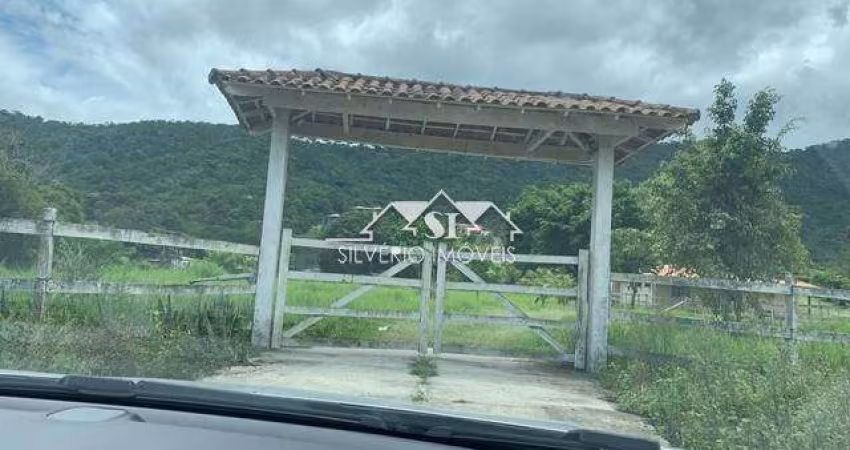 Terreno- Maricá, Centro