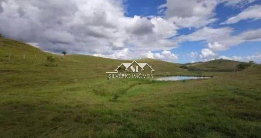 Fazenda- Macaé, Cabiunas