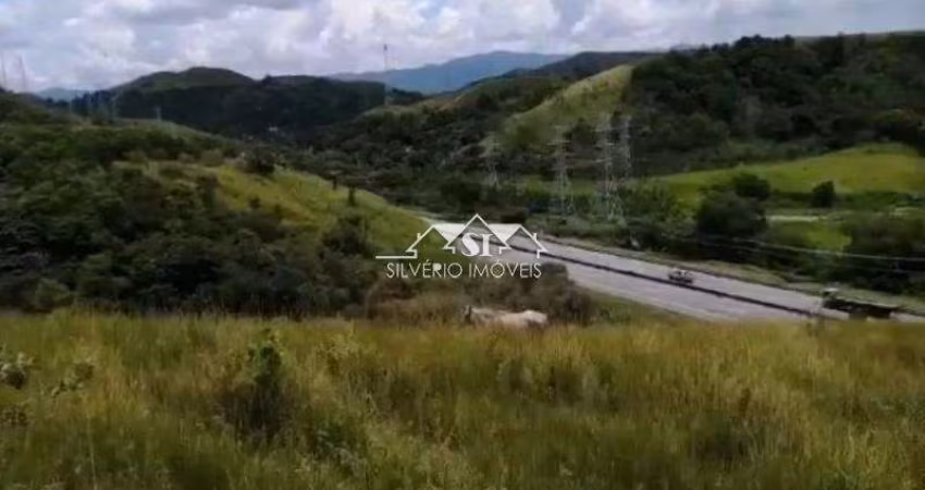 Terreno- Itaguaí, Itaguai- RJ