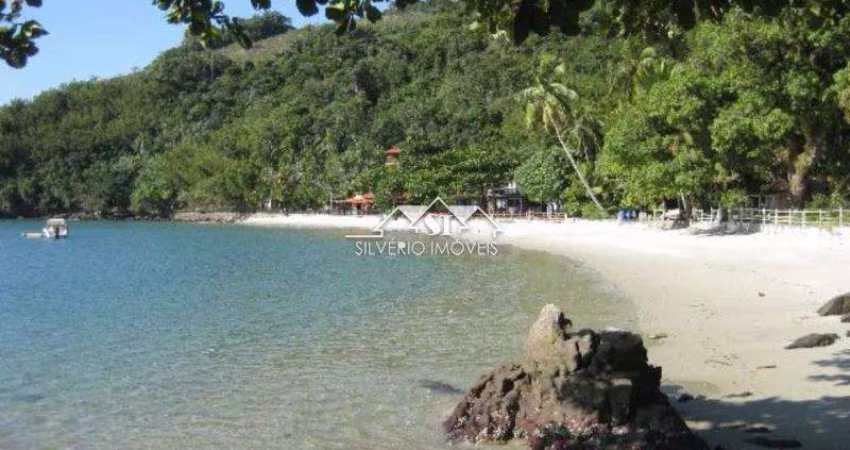 Casa- Mangaratiba, Mangaratiba