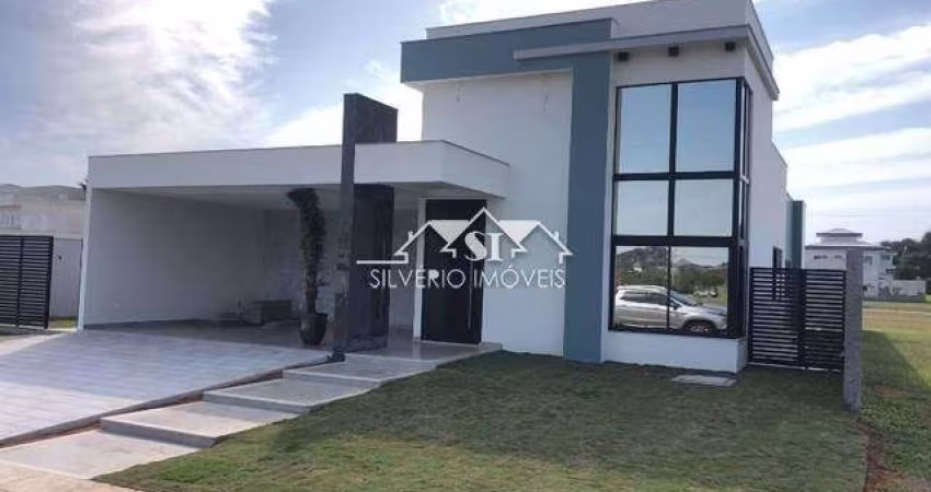 Casa- Rio das Ostras, Alphaville