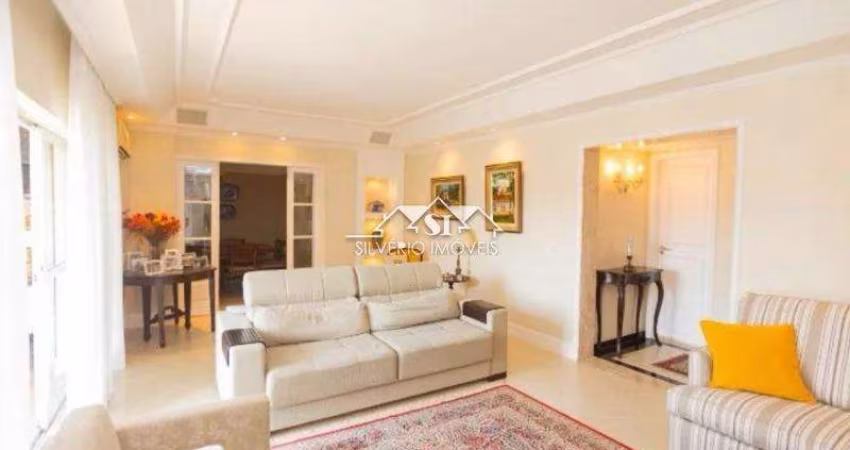 Apartamento- Petrópolis, Coronel Veiga