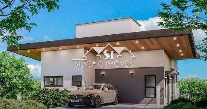 Empreendimentos de casas- Petrópolis, Itaipava