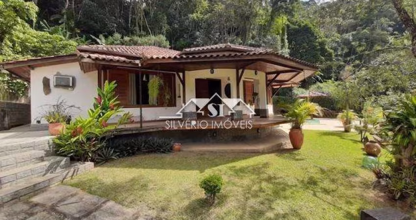 Sítio- Piraí, Caiçara
