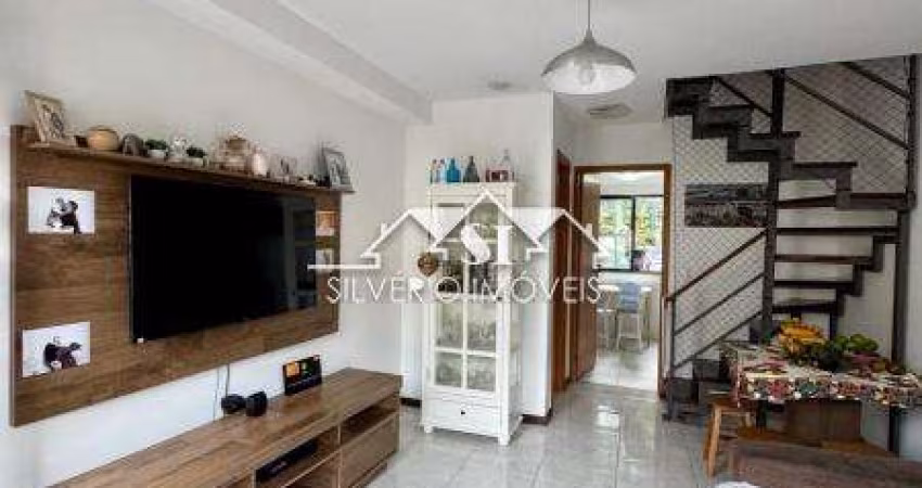 Apartamento- Petrópolis, Quitandinha
