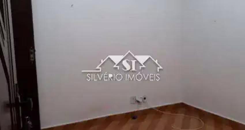 Casa com 2 quartos à venda no Bingen, Petrópolis 