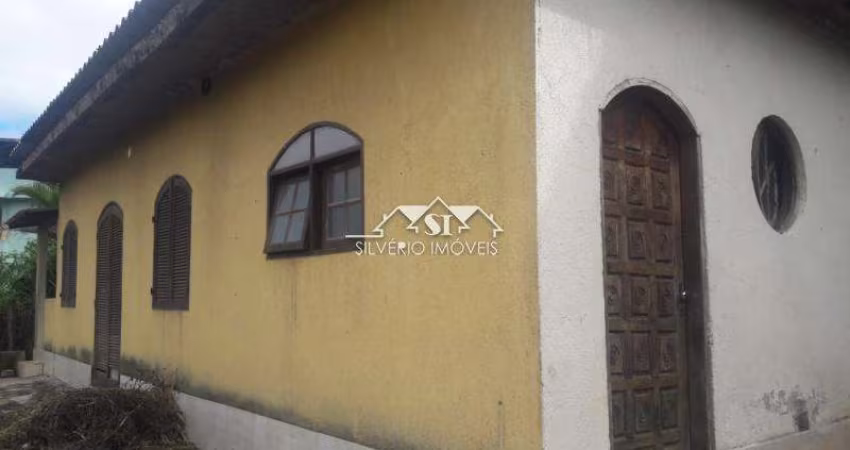 Casa- Petrópolis, Castelo São Manoel