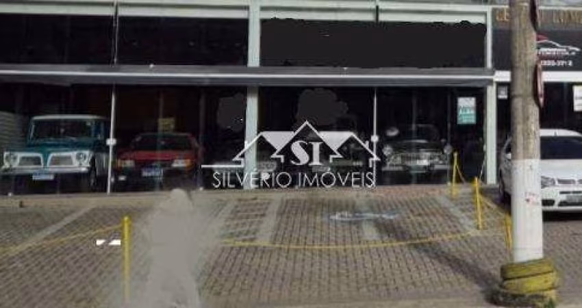 Loja- Petrópolis, Itaipava