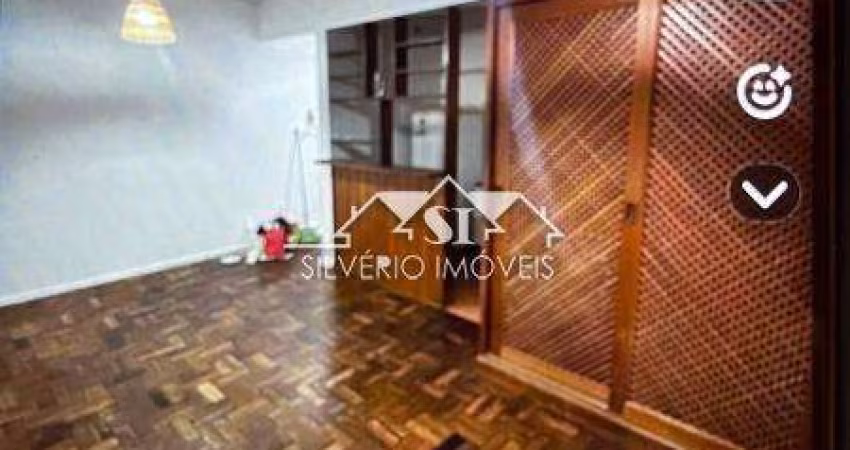 Apartamento- Petrópolis, Independência