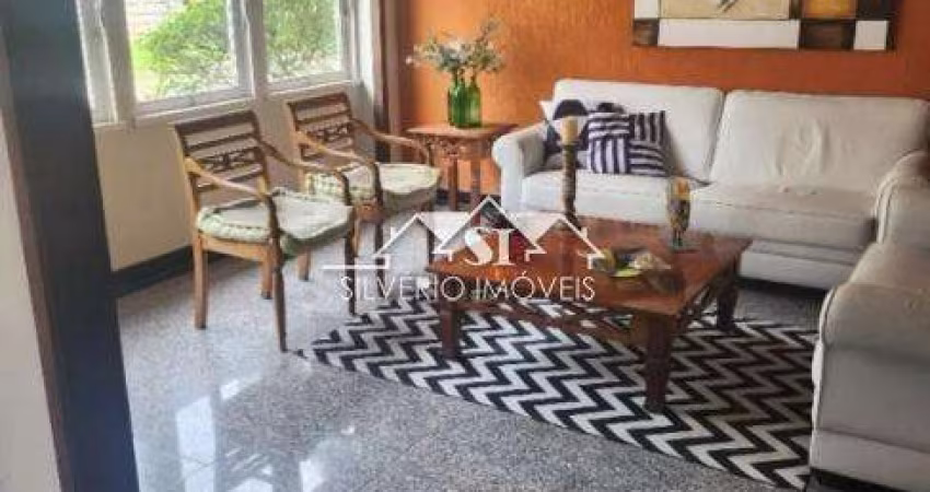 Apartamento- Petrópolis, Quitandinha