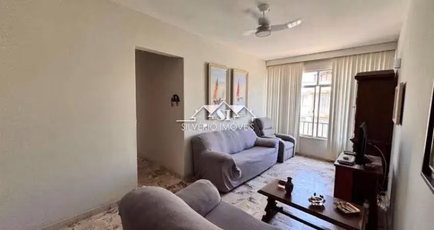 Apartamento- Cabo Frio, Passagem