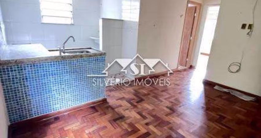 Apartamento- Petrópolis, Bonsucesso
