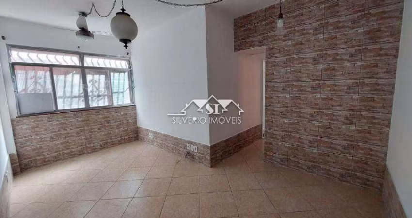 Apartamento- Petrópolis, Corrêas
